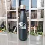 tomatodo apolo 600 ml Grupo M4G Innovate SAC