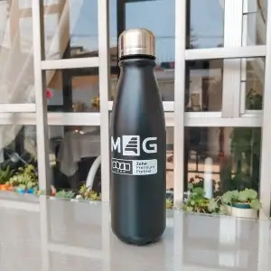 tomatodo apolo 600 ml Grupo M4G Innovate SAC