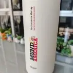 omatodo ecológico deportivo 750 ml color nude Mundo América