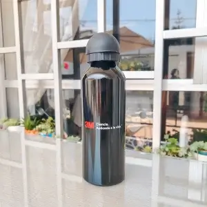 tomatodo metálico fxsb-500a Evofarma