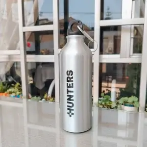 tomatodo metálico rfxsb-500c Fausto José Gonçalves Pinto