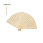 Abanico 20763