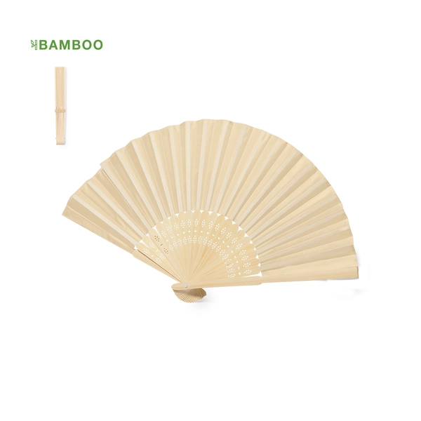 Abanico_20763 Abanico 20763