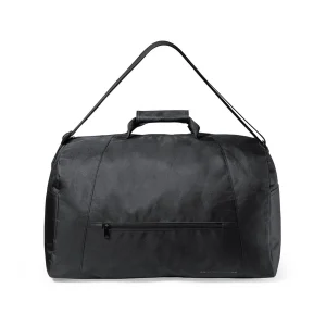 Bolso 7374