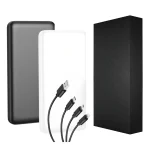 Power Bank Blaze 10K