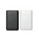 Power Bank Blaze 5K