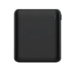Power Bank Oziel 5K