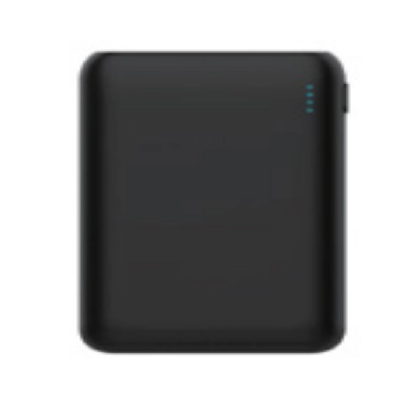 Power_bank_Oziel_5k Power Bank Oziel 5K