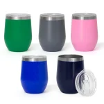 Jarro Acero Inoxidable RLSD-2045