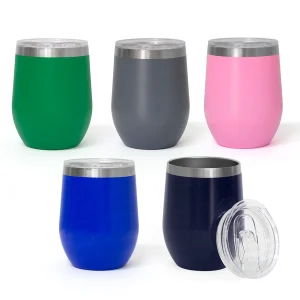 Jarro Acero Inoxidable RLSD-2045