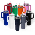 Jarro Acero Inoxidable RLSD-42005