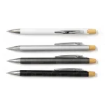 Lapicero Metálico RB-4011-2