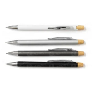 Lapicero Metálico RB-4011-2