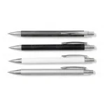 Lapicero Metálico RB-5006-5