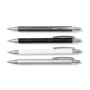 Lapicero Metálico RB-5006-5