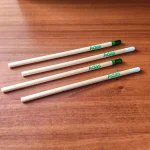Lápiz semilla personalizado ADAS – regalo ecológico corporativo
