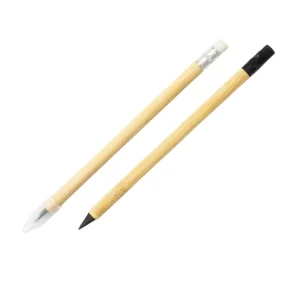 Lápiz Bambú RW-24020A