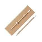 Lápiz Semilla RJC-1192