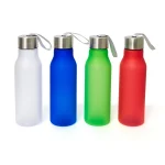 Tomatodo Plástico Frosty