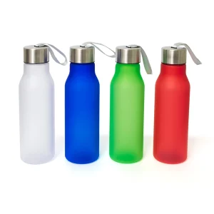 Tomatodo Plástico Frosty