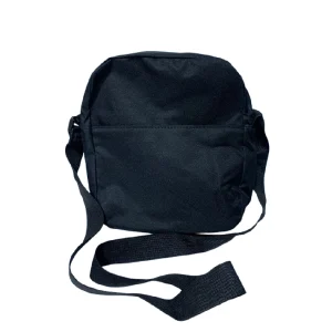 Morral Hassam PTX-167