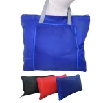 Bolsa San Diego