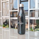 TOMATODO ACERO – UNIVERSAL+