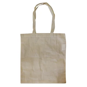 Bolso Tocuyo con Asa