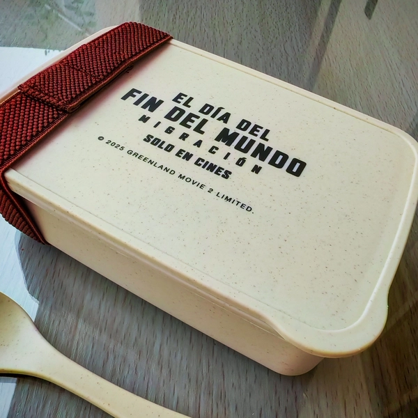 lonchera 1124 vista frontal