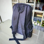 mochila deportiva PTX-157 diseño impermeable