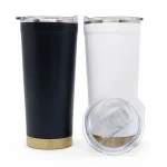 Mug Térmico Benicasim