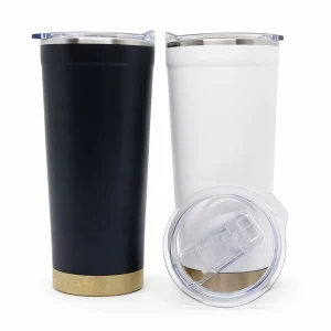 Mug Térmico Benicasim