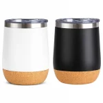 Mug Térmico Castellon