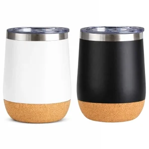 Mug Térmico Castellon