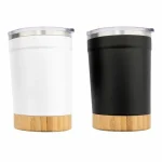 Mug Térmico Oropesa