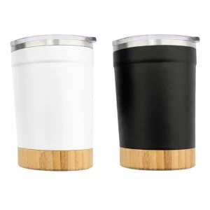 Mug Térmico Oropesa