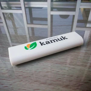 cargador valencia vista frontal multifunción