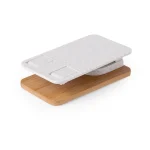 Soporte Plegable