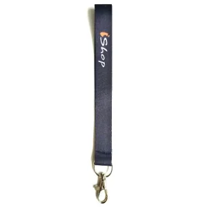Llavero Lanyard
