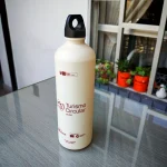 Tomatodo Ecológico Deportivo 750 ml PTMD-44 personalizado para Cámara Nacional de Turismo