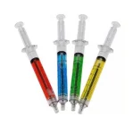 Lapicero Jeringa C8309