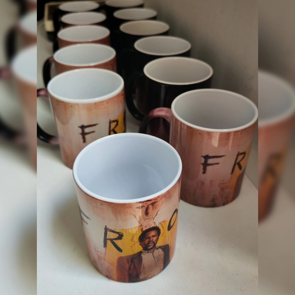 taza-magica-personalizada-antes-calor-nbc-universal Taza mágica personalizada antes del calor