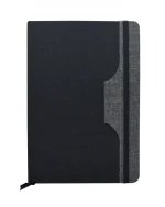 Notebook Deluxe A5 POF-155