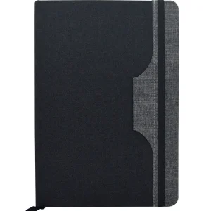 Notebook Deluxe A5 POF-155