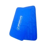 Toallas Microfibra Personalizadas - Image 5