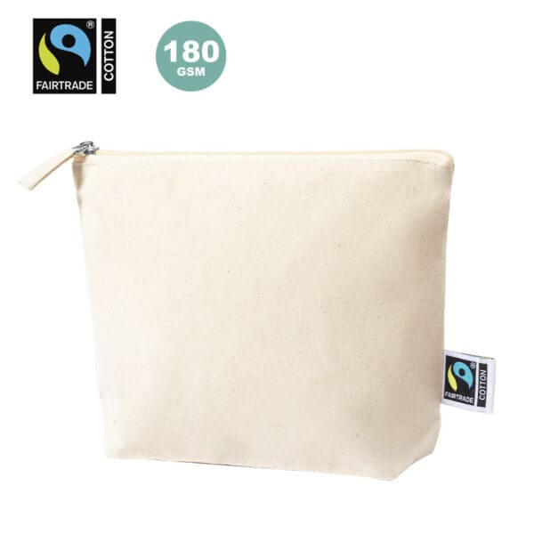 Neceser 1268