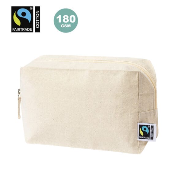 Neceser 1269