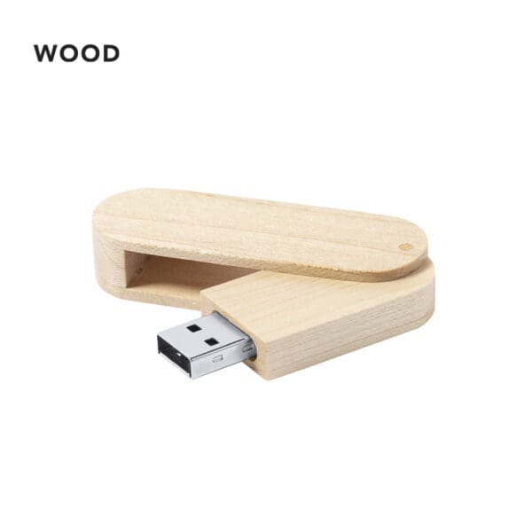 Memoria USB 16GB 1308