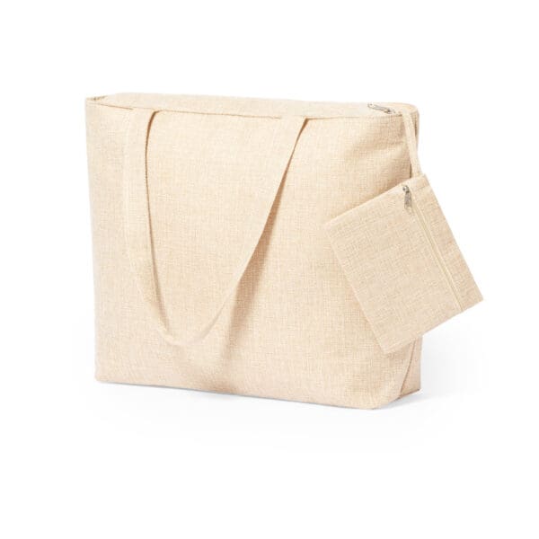 Bolsa 1598