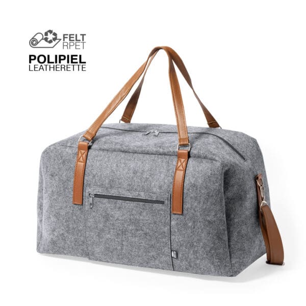 Bolsa 1629